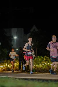 BIB: 
                            <button type="button" onclick="openModal(26548454)" class="btn btn-primary btn-sm float-right btn-popup" data-toggle="modal" data-target=".modal-high-quality">
                        <i class="fas fa-shopping-cart"></i> Add to Cart
                    </button>
                                            <button type="button" onclick="isThisMe(26548454, true)" class="btn btn-success btn-sm float-right btn-popup btn-isme hidden" data-toggle="tooltip" data-placement="bottom" title="นี่คือรูปของคุณใช่ไหม คลิกที่นี่เพื่อเอาเข้าอัลบั้ม">
                        <i class="fas fa-plus"></i> Add to album
                    </button>
                    <button type="button" onclick="isThisMe(26548454, false)" class="btn btn-warning btn-sm float-right btn-popup btn-isnotme hidden">
                        <i class="fas fa-ban"></i> Remove from album
                    </button>